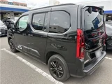 2024 Citroen Berlingo Van for sale, Japanese used car export - photo 6 of 18 | GULJI TRADERS