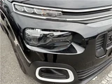2024 Citroen Berlingo Van for sale, Japanese used car export - photo 7 of 18 | GULJI TRADERS