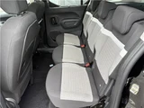 2024 Citroen Berlingo Van for sale, Japanese used car export - photo 9 of 18 | GULJI TRADERS
