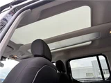 2024 Citroen Berlingo Van for sale, Japanese used car export - photo 10 of 18 | GULJI TRADERS