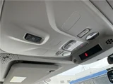 2024 Citroen Berlingo Van for sale, Japanese used car export - photo 11 of 18 | GULJI TRADERS