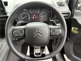 2024 Citroen Berlingo Van for sale, Japanese used car export - photo 12 of 18 | GULJI TRADERS