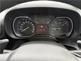 2024 Citroen Berlingo Van for sale, Japanese used car export - photo 13 of 18 | GULJI TRADERS