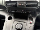 2024 Citroen Berlingo Van for sale, Japanese used car export - photo 15 of 18 | GULJI TRADERS