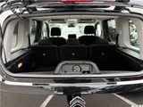 2024 Citroen Berlingo Van for sale, Japanese used car export - photo 17 of 18 | GULJI TRADERS