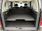 2024 Citroen Berlingo Van for sale, Japanese used car export - photo 18 of 18 | GULJI TRADERS