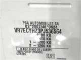 2024 Citroen Berlingo Van for sale, Japanese used car export - photo 2 of 30 | GULJI TRADERS