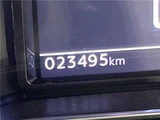 2024 Citroen Berlingo Van for sale, Japanese used car export - photo 3 of 30 | GULJI TRADERS