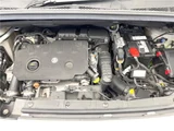 2024 Citroen Berlingo Van for sale, Japanese used car export - photo 5 of 30 | GULJI TRADERS