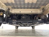 2024 Citroen Berlingo Van for sale, Japanese used car export - photo 8 of 30 | GULJI TRADERS
