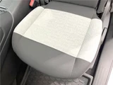 2024 Citroen Berlingo Van for sale, Japanese used car export - photo 13 of 30 | GULJI TRADERS