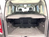 2024 Citroen Berlingo Van for sale, Japanese used car export - photo 15 of 30 | GULJI TRADERS