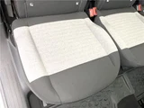 2024 Citroen Berlingo Van for sale, Japanese used car export - photo 17 of 30 | GULJI TRADERS