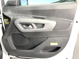 2024 Citroen Berlingo Van for sale, Japanese used car export - photo 18 of 30 | GULJI TRADERS