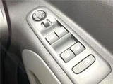 2024 Citroen Berlingo Van for sale, Japanese used car export - photo 20 of 30 | GULJI TRADERS