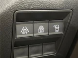 2024 Citroen Berlingo Van for sale, Japanese used car export - photo 21 of 30 | GULJI TRADERS