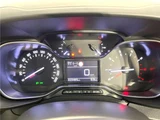 2024 Citroen Berlingo Van for sale, Japanese used car export - photo 22 of 30 | GULJI TRADERS