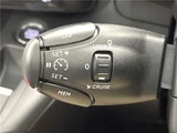 2024 Citroen Berlingo Van for sale, Japanese used car export - photo 25 of 30 | GULJI TRADERS