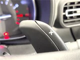 2024 Citroen Berlingo Van for sale, Japanese used car export - photo 26 of 30 | GULJI TRADERS