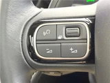 2024 Citroen Berlingo Van for sale, Japanese used car export - photo 28 of 30 | GULJI TRADERS