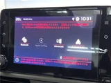 2024 Citroen Berlingo Van for sale, Japanese used car export - photo 29 of 30 | GULJI TRADERS