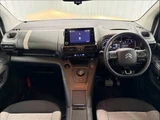 2024 Citroen Berlingo MAX BlueHDi Van for sale, Japanese used car export - photo 2 of 20 | GULJI TRADERS