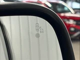 2024 Citroen Berlingo MAX BlueHDi Van for sale, Japanese used car export - photo 8 of 20 | GULJI TRADERS