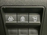 2024 Citroen Berlingo MAX BlueHDi Van for sale, Japanese used car export - photo 9 of 20 | GULJI TRADERS