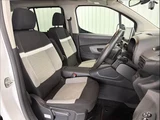 2024 Citroen Berlingo MAX BlueHDi Van for sale, Japanese used car export - photo 11 of 20 | GULJI TRADERS