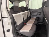 2024 Citroen Berlingo MAX BlueHDi Van for sale, Japanese used car export - photo 12 of 20 | GULJI TRADERS