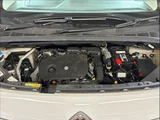 2024 Citroen Berlingo MAX BlueHDi Van for sale, Japanese used car export - photo 13 of 20 | GULJI TRADERS
