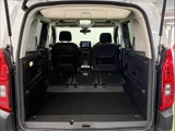 2024 Citroen Berlingo MAX BlueHDi Van for sale, Japanese used car export - photo 14 of 20 | GULJI TRADERS