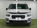 2024 Citroen Berlingo MAX BlueHDi Van for sale, Japanese used car export - photo 15 of 20 | GULJI TRADERS