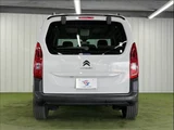 2024 Citroen Berlingo MAX BlueHDi Van for sale, Japanese used car export - photo 16 of 20 | GULJI TRADERS