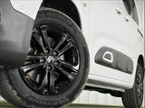 2024 Citroen Berlingo MAX BlueHDi Van for sale, Japanese used car export - photo 19 of 20 | GULJI TRADERS
