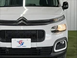 2024 Citroen Berlingo MAX BlueHDi Van for sale, Japanese used car export - photo 20 of 20 | GULJI TRADERS