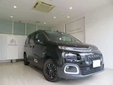 2024 Citroen Berlingo Diesel Turbo Van for sale, Japanese used car export - photo 3 of 31 | GULJI TRADERS