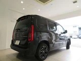 2024 Citroen Berlingo Diesel Turbo Van for sale, Japanese used car export - photo 5 of 31 | GULJI TRADERS