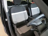 2024 Citroen Berlingo Diesel Turbo Van for sale, Japanese used car export - photo 7 of 31 | GULJI TRADERS