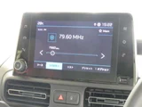 2024 Citroen Berlingo Diesel Turbo Van for sale, Japanese used car export - photo 8 of 31 | GULJI TRADERS
