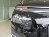 2024 Citroen Berlingo Diesel Turbo Van for sale, Japanese used car export - photo 11 of 31 | GULJI TRADERS