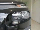 2024 Citroen Berlingo Diesel Turbo Van for sale, Japanese used car export - photo 12 of 31 | GULJI TRADERS
