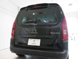 2024 Citroen Berlingo Diesel Turbo Van for sale, Japanese used car export - photo 13 of 31 | GULJI TRADERS
