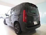 2024 Citroen Berlingo Diesel Turbo Van for sale, Japanese used car export - photo 14 of 31 | GULJI TRADERS