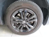 2024 Citroen Berlingo Diesel Turbo Van for sale, Japanese used car export - photo 15 of 31 | GULJI TRADERS