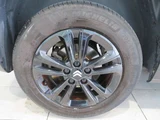 2024 Citroen Berlingo Diesel Turbo Van for sale, Japanese used car export - photo 16 of 31 | GULJI TRADERS