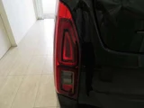 2024 Citroen Berlingo Diesel Turbo Van for sale, Japanese used car export - photo 17 of 31 | GULJI TRADERS