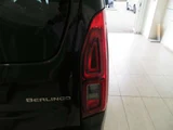 2024 Citroen Berlingo Diesel Turbo Van for sale, Japanese used car export - photo 18 of 31 | GULJI TRADERS