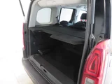 2024 Citroen Berlingo Diesel Turbo Van for sale, Japanese used car export - photo 20 of 31 | GULJI TRADERS