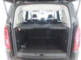2024 Citroen Berlingo Diesel Turbo Van for sale, Japanese used car export - photo 21 of 31 | GULJI TRADERS